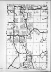 Map Image 004, Osage County 1973